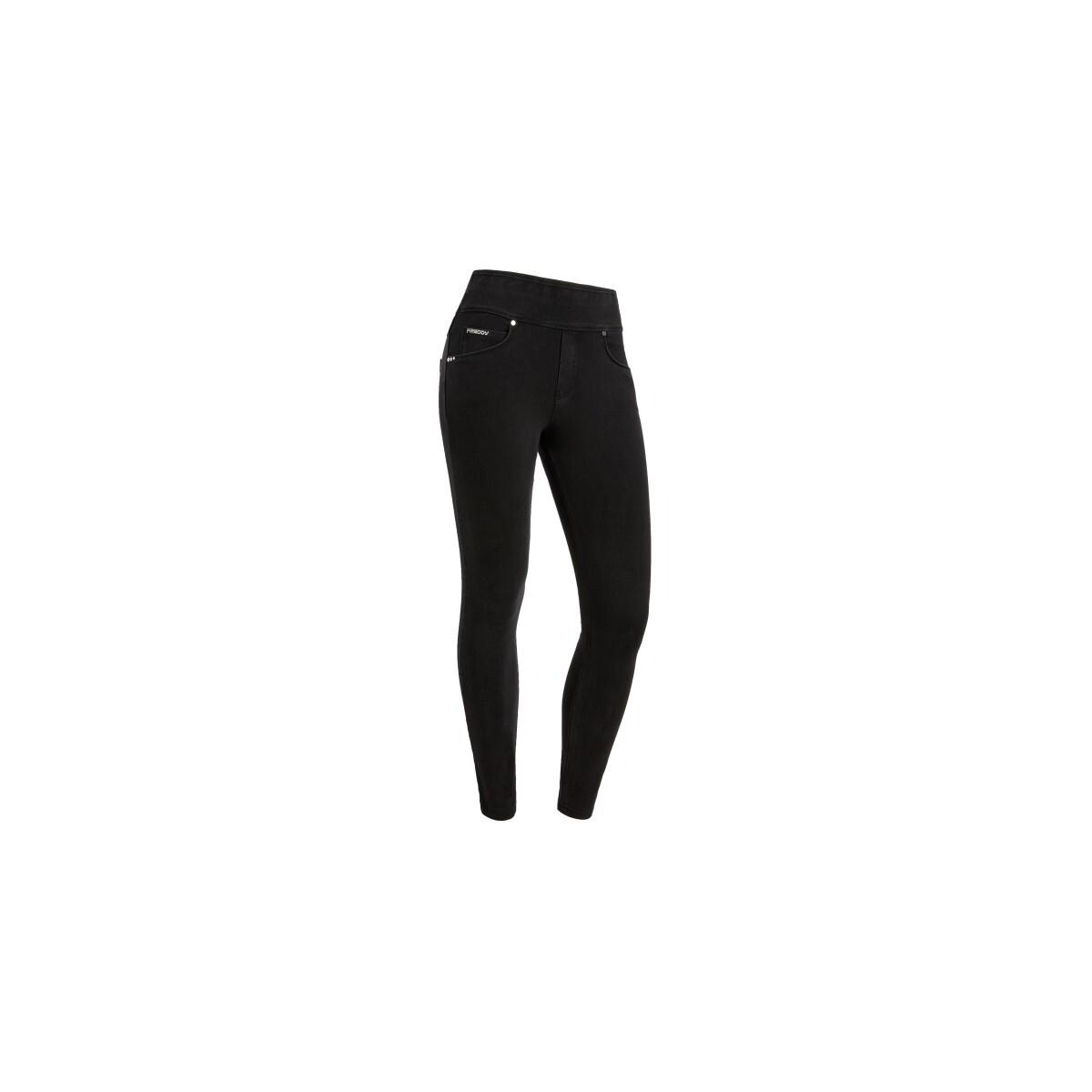 product/f/r/freddy_nowy1mc002org-j7n_jeans-nero-cuciture-in-tono_1.jpg