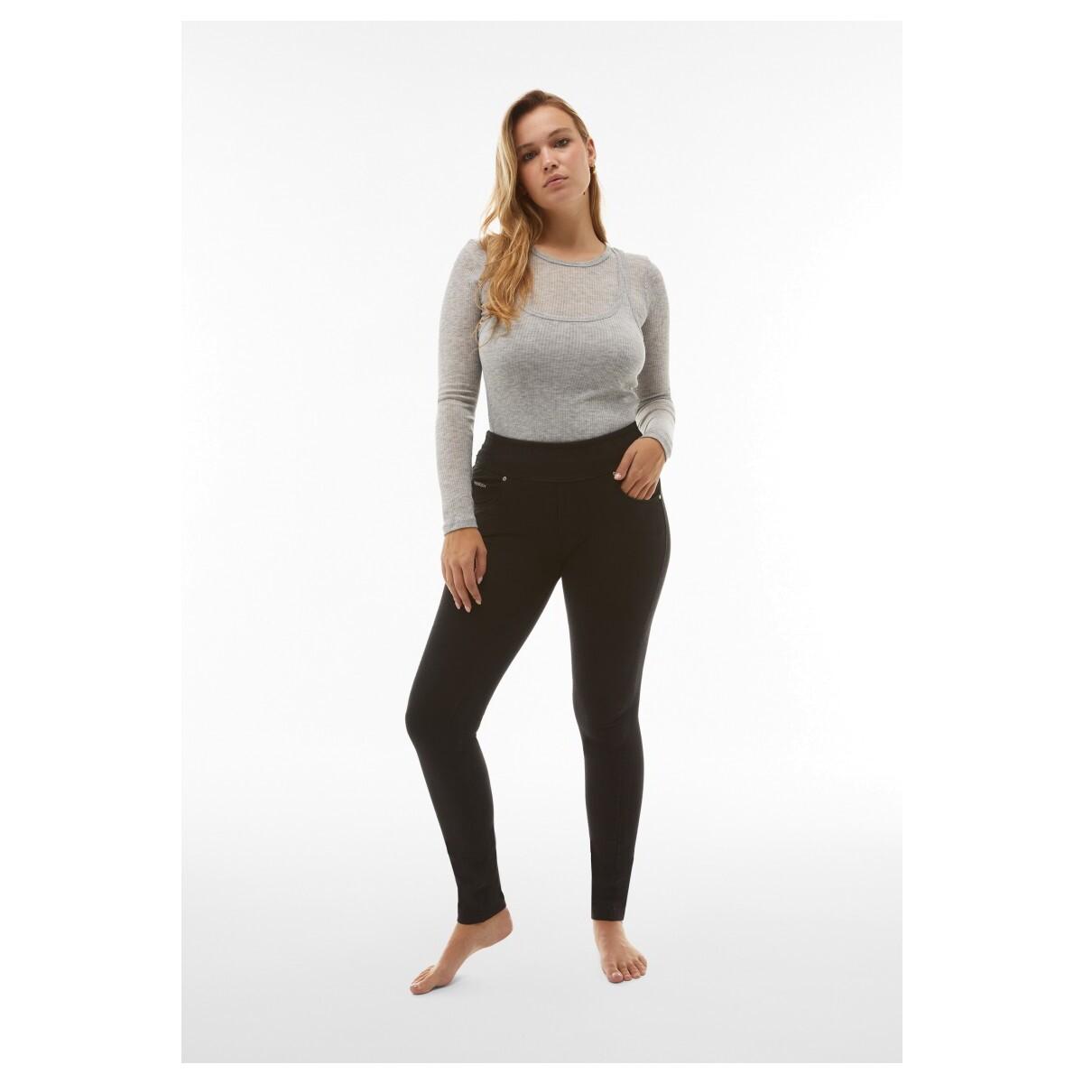 product/f/r/freddy_nowy1mc002org-j7n_jeans-nero-cuciture-in-tono_3.jpg