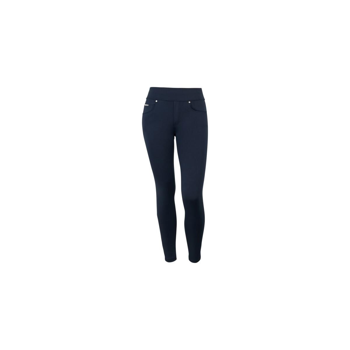 product/f/r/freddy_nowy1mc004rec-b109_dark-sapphire_1.jpg