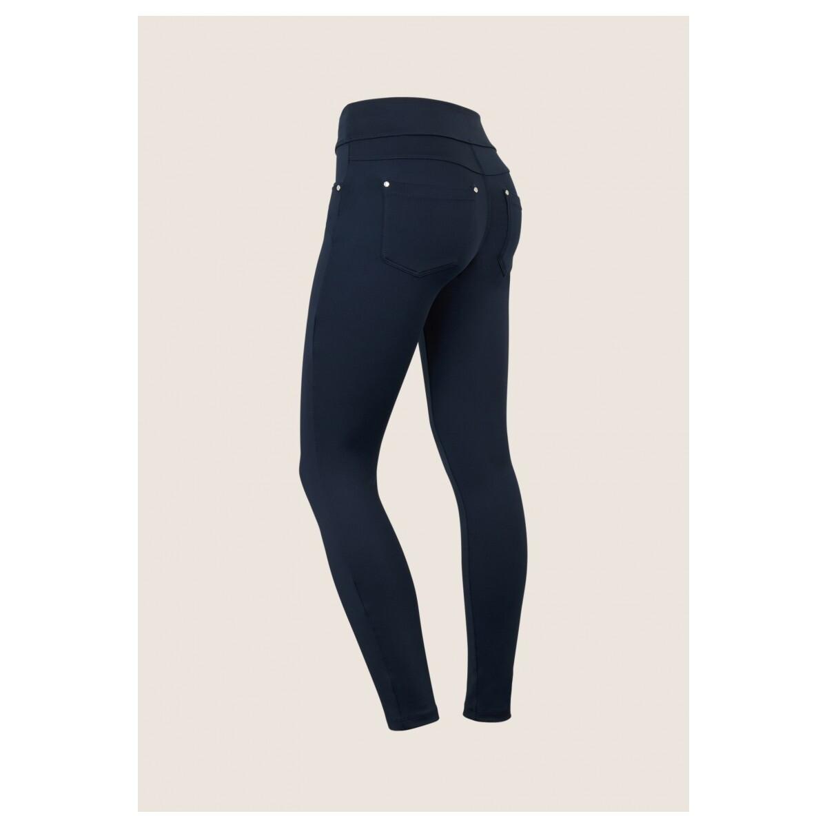 product/f/r/freddy_nowy1mc004rec-b109_dark-sapphire_2.jpg