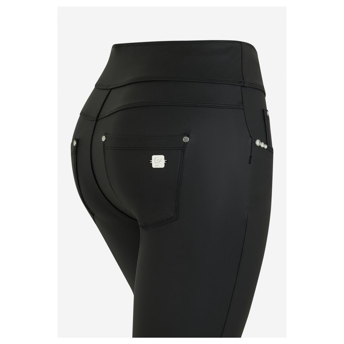 product/f/r/freddy_nowy1mc006prec-n_nero_8.jpg