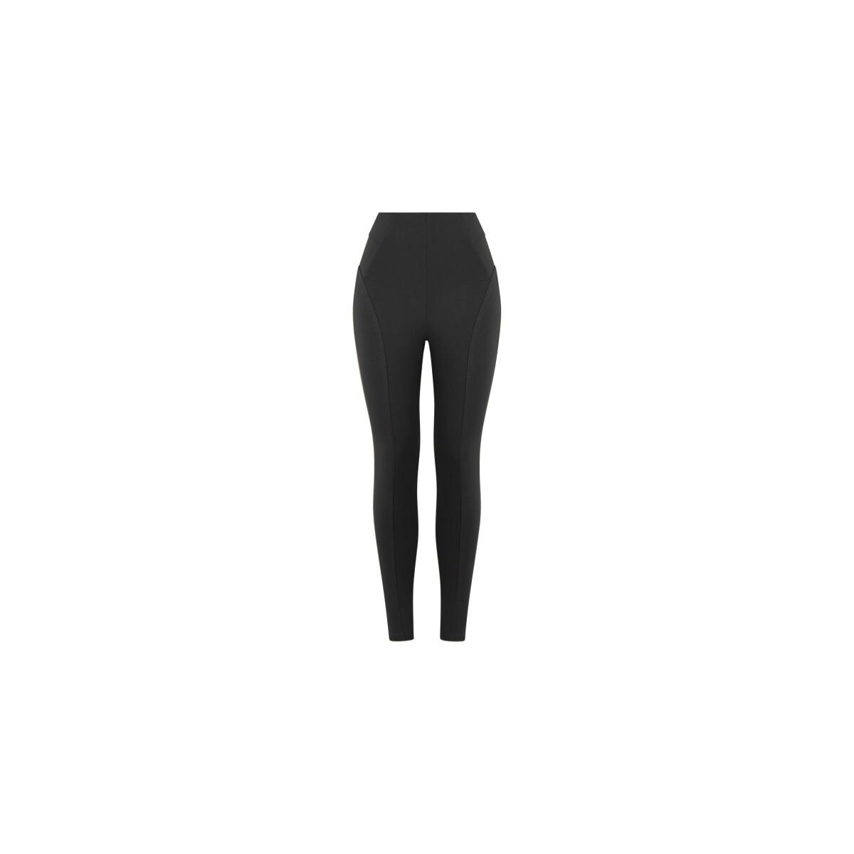 product/f/r/freddy_nowy2hs2504org-n_nero_1.jpg
