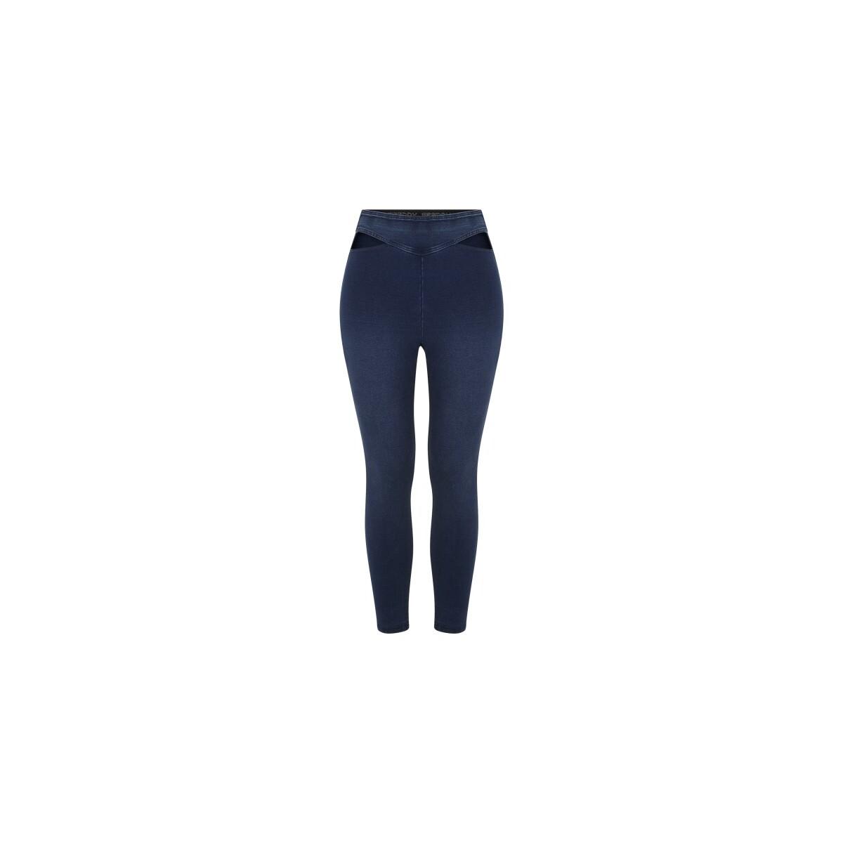 product/f/r/freddy_nowy4hs2502org-j0b_dark-jeans-seams-on-tone_1.jpg