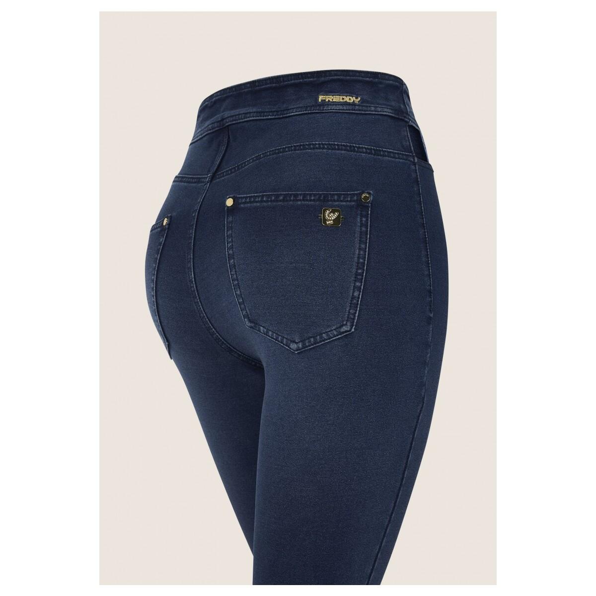 product/f/r/freddy_nowy4hs2502org-j0b_dark-jeans-seams-on-tone_8.jpg