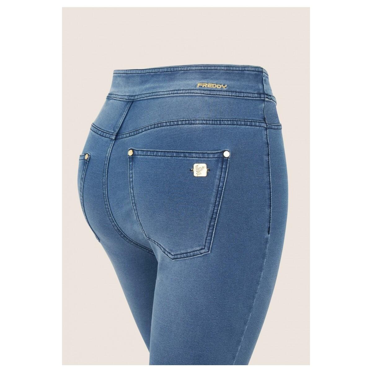 product/f/r/freddy_nowy4hs2502org-j4b_light-blue-seams-on-tone_8.jpg