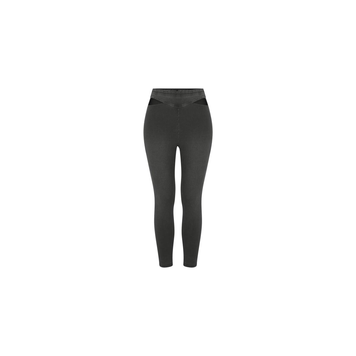product/f/r/freddy_nowy4hs2502org-j7n_jeans-nero-cuciture-in-tono_1.jpg