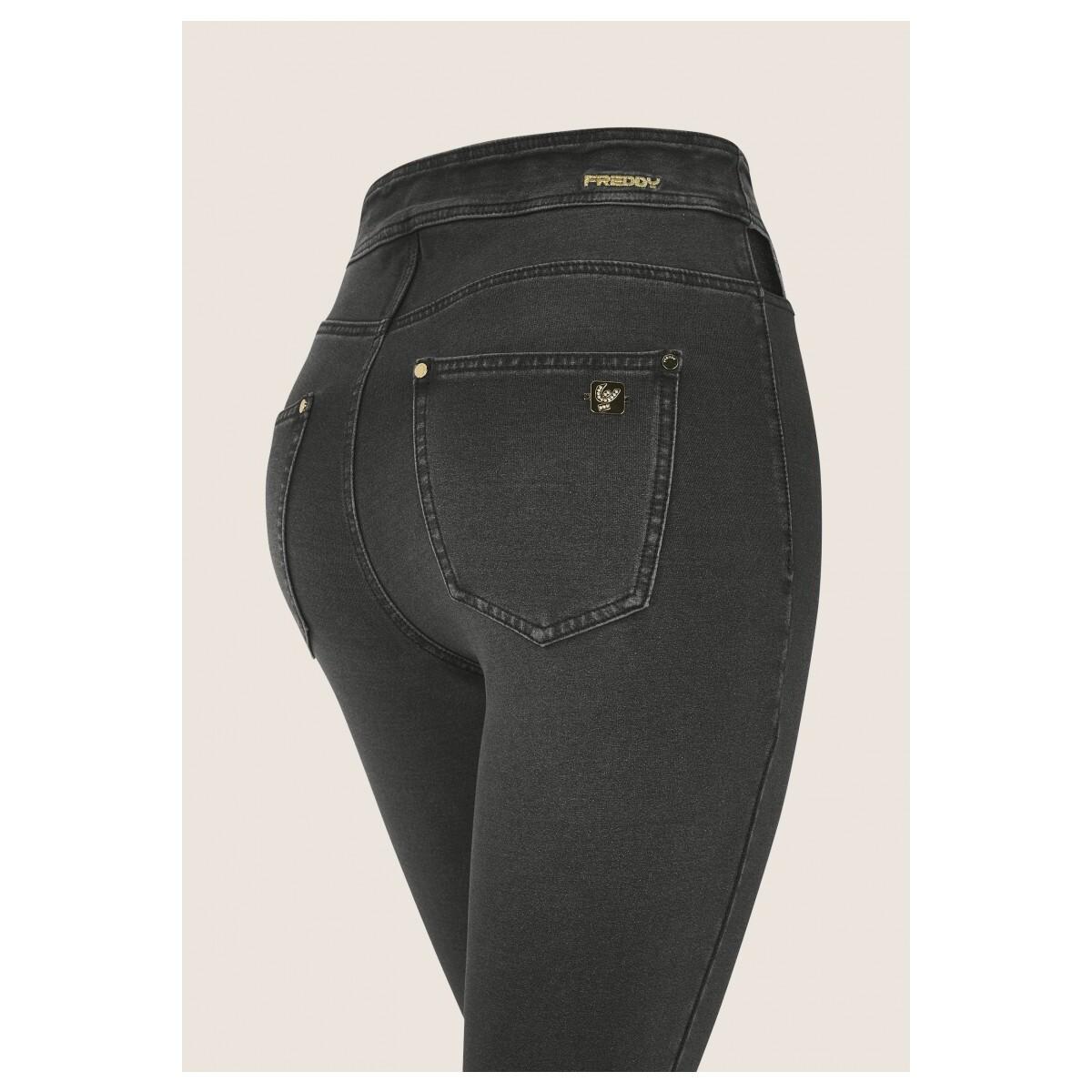 product/f/r/freddy_nowy4hs2502org-j7n_jeans-nero-cuciture-in-tono_8.jpg