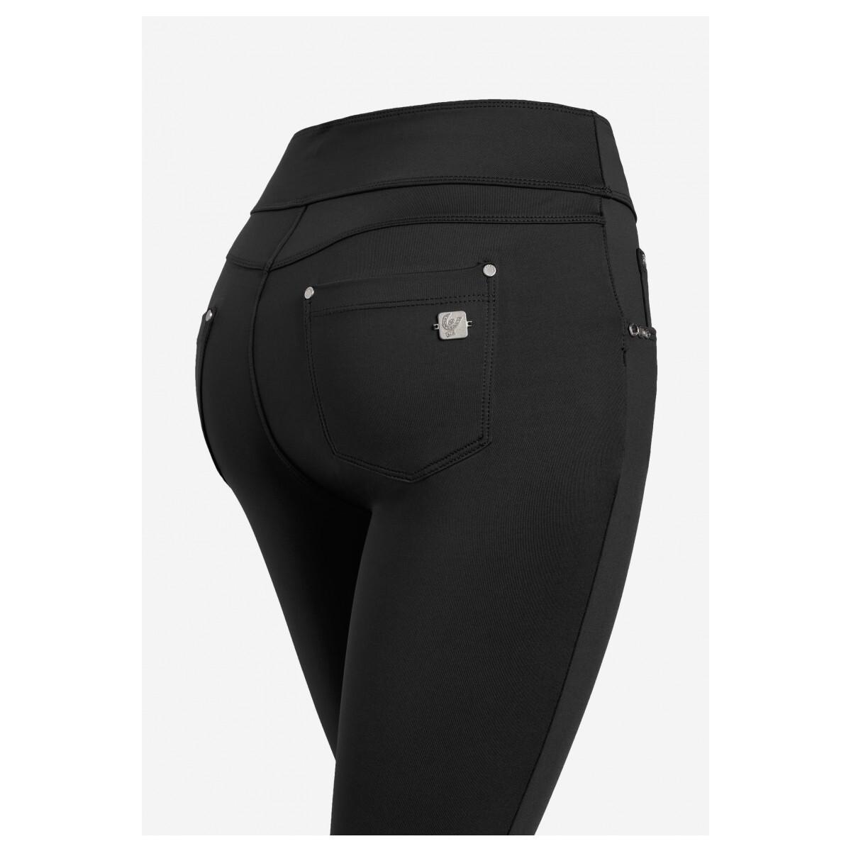 product/f/r/freddy_nowy4mc004rec-n_nero_8.jpg