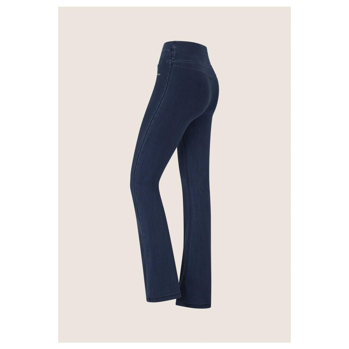 product/f/r/freddy_nowyl11hs2501org-j0b_dark-jeans-seams-on-tone_2.jpg