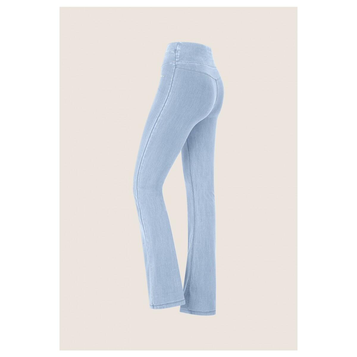 product/f/r/freddy_nowyl11hs2501org-j4b_light-blue-seams-on-tone_2.jpg