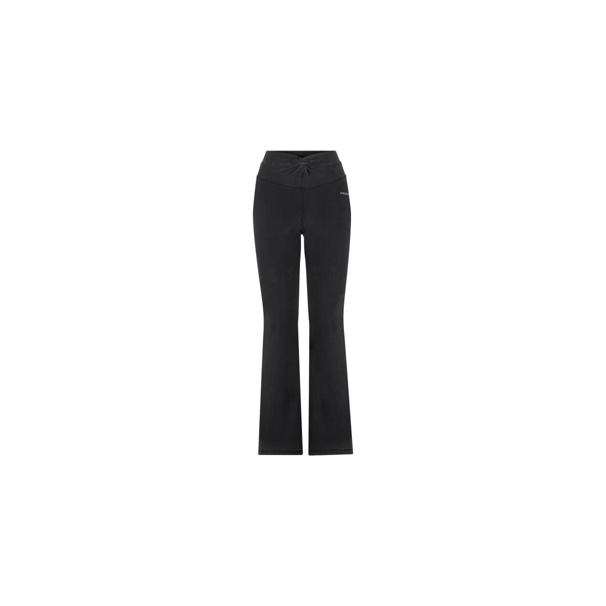product/f/r/freddy_nowyl11hs2501org-j7n_jeans-nero-cuciture-in-tono_1.jpg