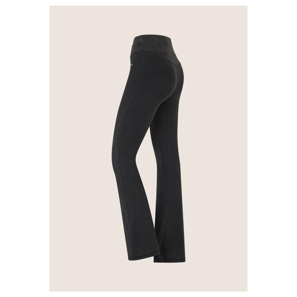 product/f/r/freddy_nowyl11hs2501org-j7n_jeans-nero-cuciture-in-tono_2.jpg