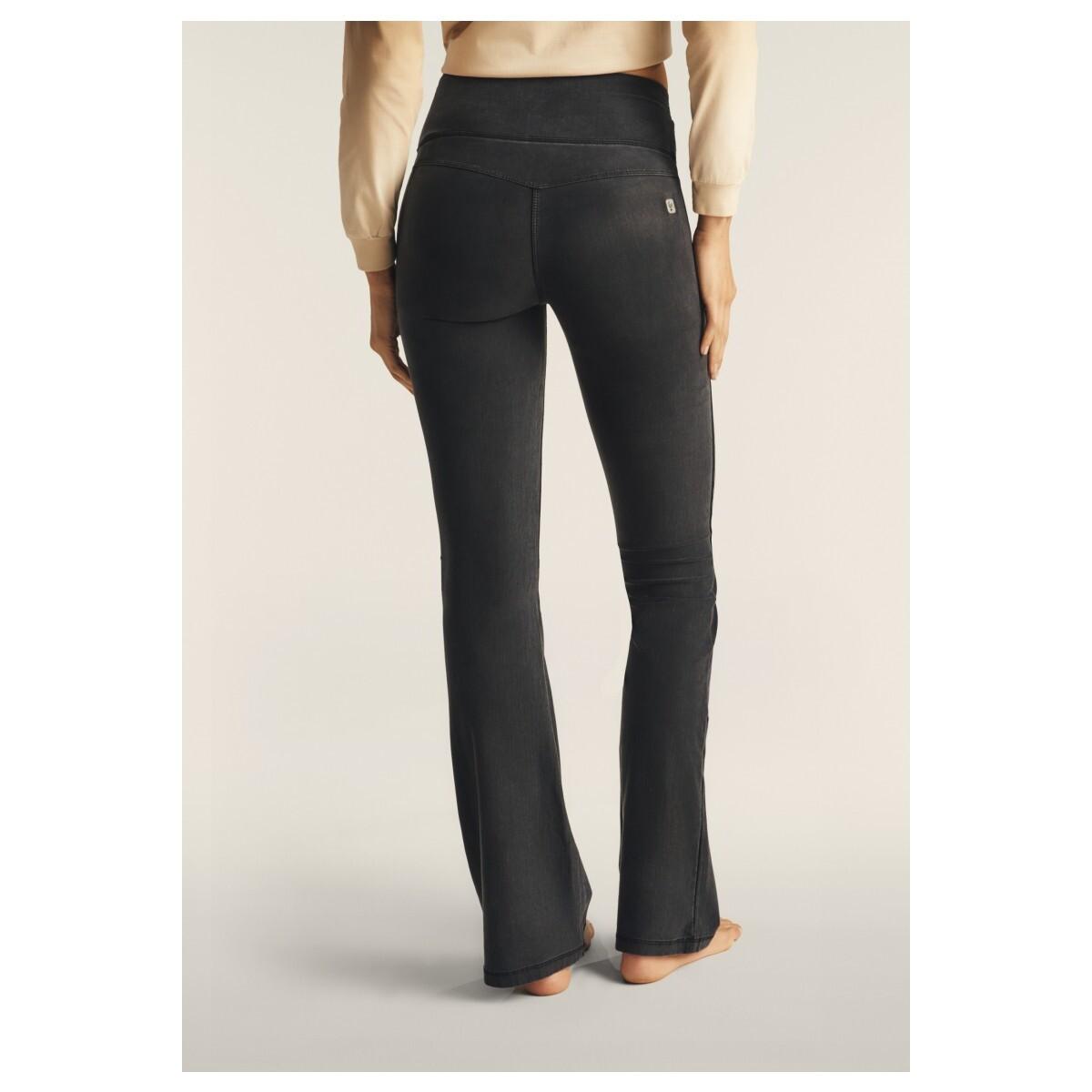 product/f/r/freddy_nowyl11hs2501org-j7n_jeans-nero-cuciture-in-tono_5.jpg