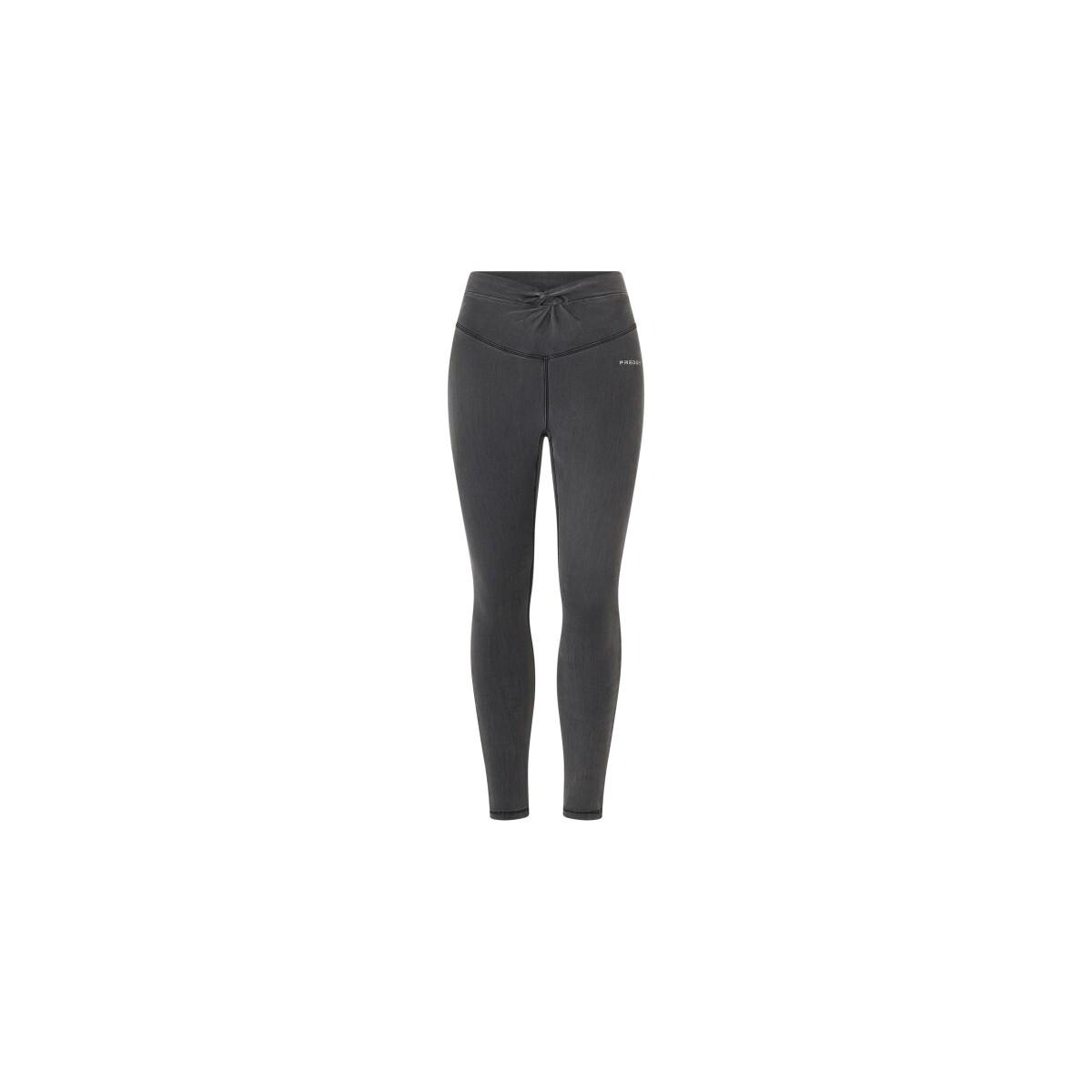 product/f/r/freddy_nowyl4hs2502org-j125n_medium-grey-denim-black-seams_1.jpg