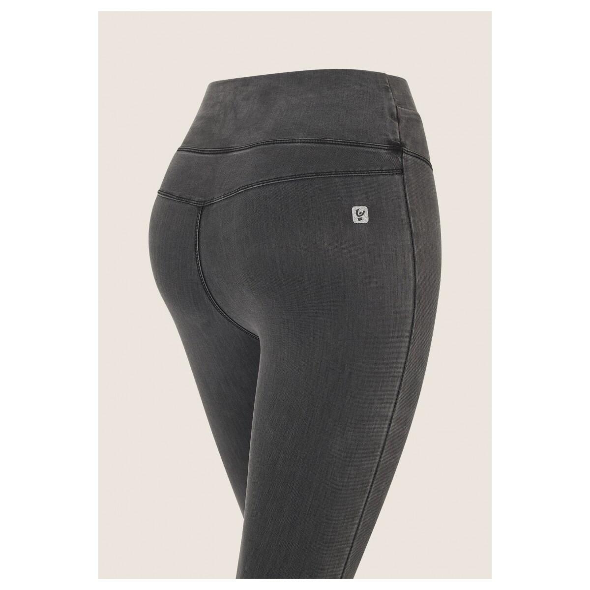 product/f/r/freddy_nowyl4hs2502org-j125n_medium-grey-denim-black-seams_8.jpg