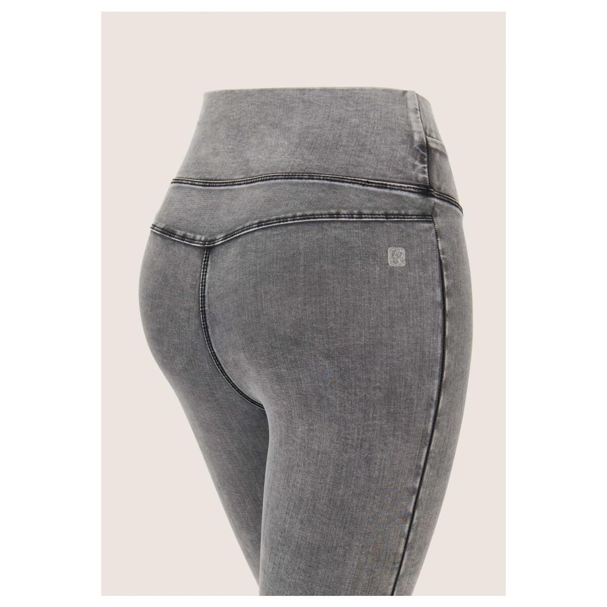product/f/r/freddy_nowyl4hs2502org-j3n_light-grey-seams-black_8.jpg