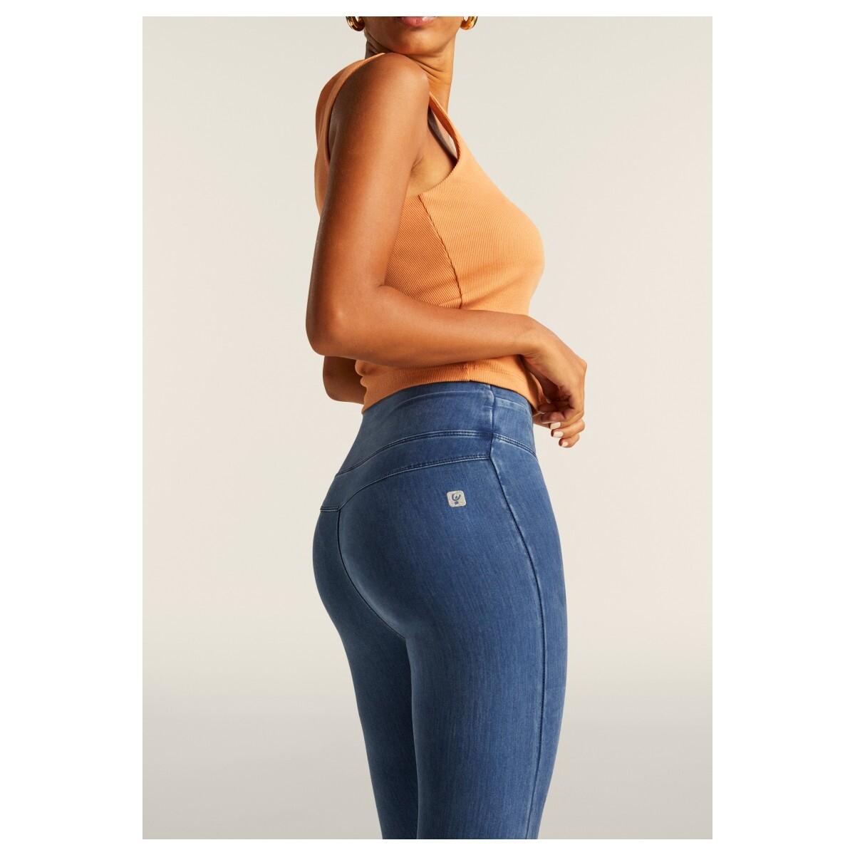 product/f/r/freddy_nowyl4hs2502org-j4b_light-blue-seams-on-tone_6.jpg