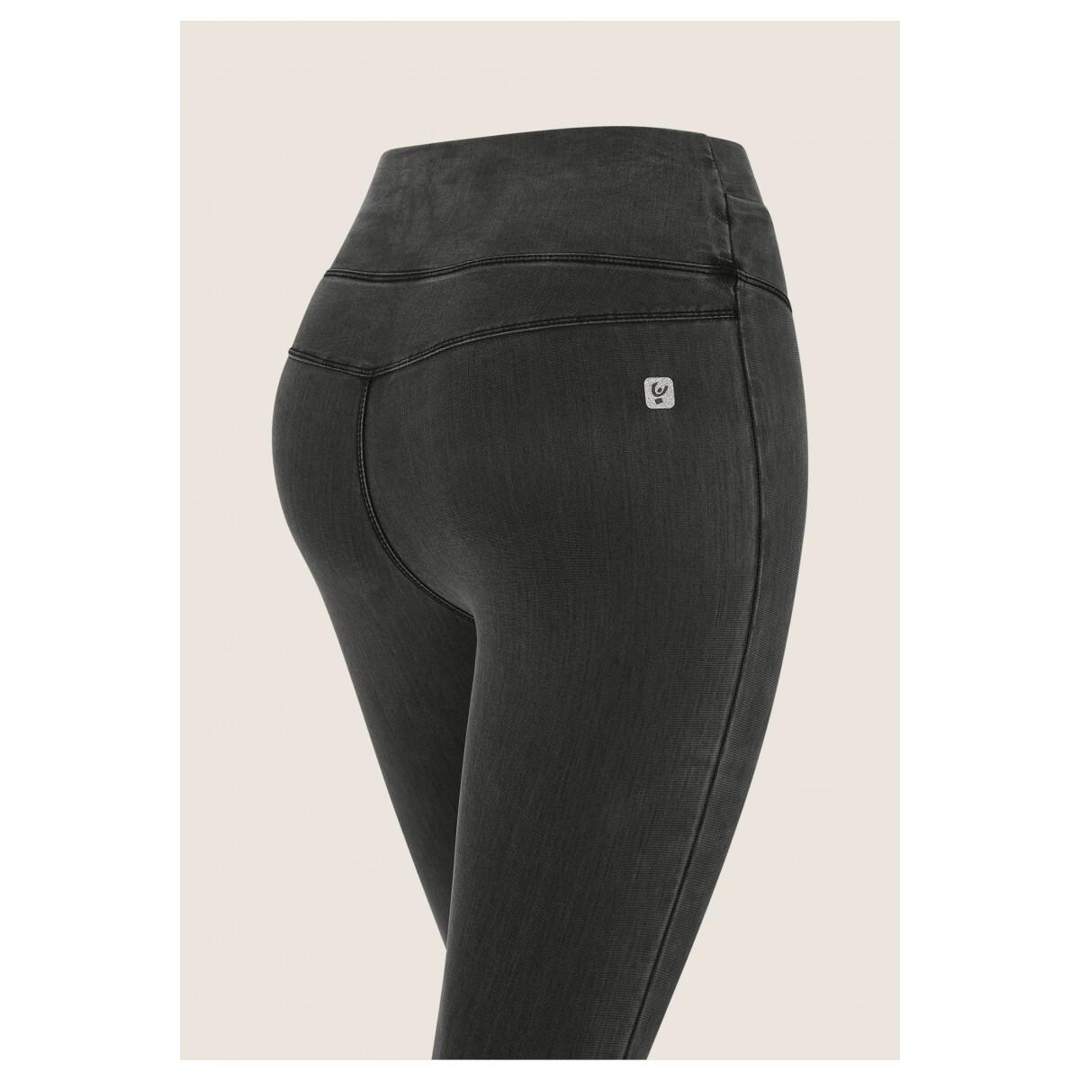 product/f/r/freddy_nowyl4hs2502org-j7n_jeans-nero-cuciture-in-tono_8.jpg