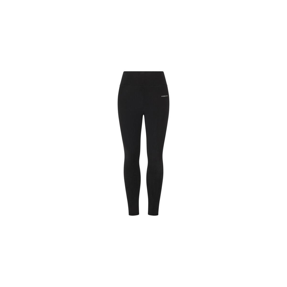 product/f/r/freddy_nowyl4hs2509org-j7n_jeans-nero-cuciture-in-tono_1.jpg