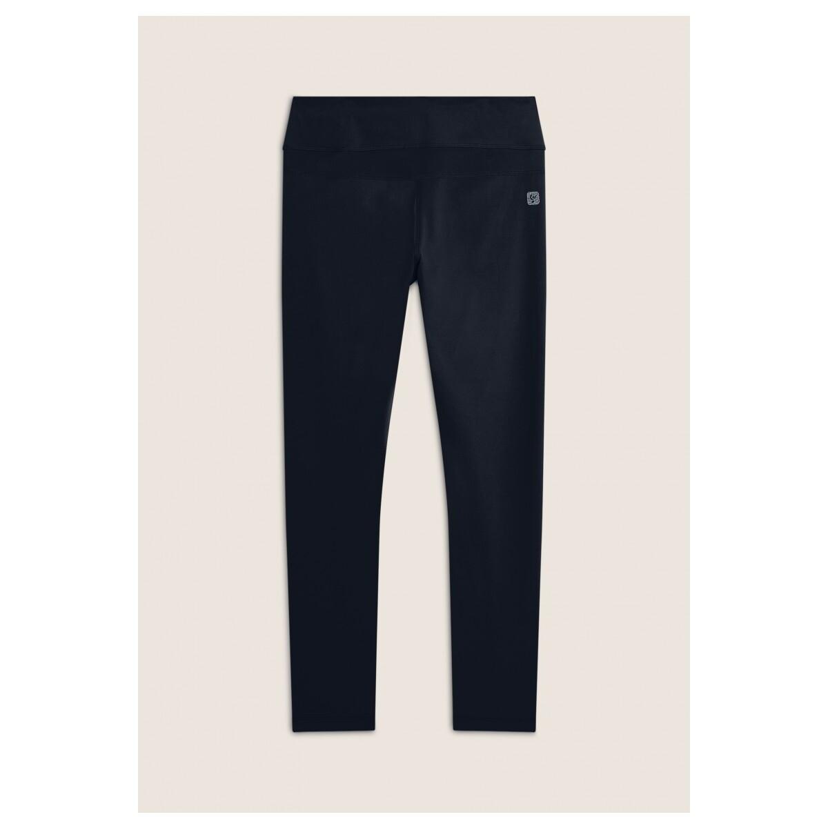 product/f/r/freddy_nowyl4mc005rec-b109_dark-sapphire_2.jpg