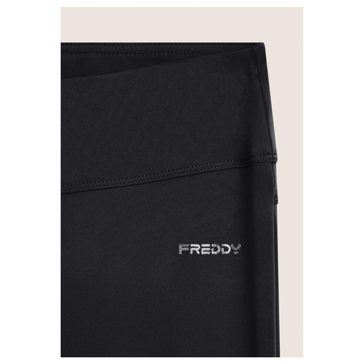product/f/r/freddy_nowyl4mc005rec-n_nero_8.jpg