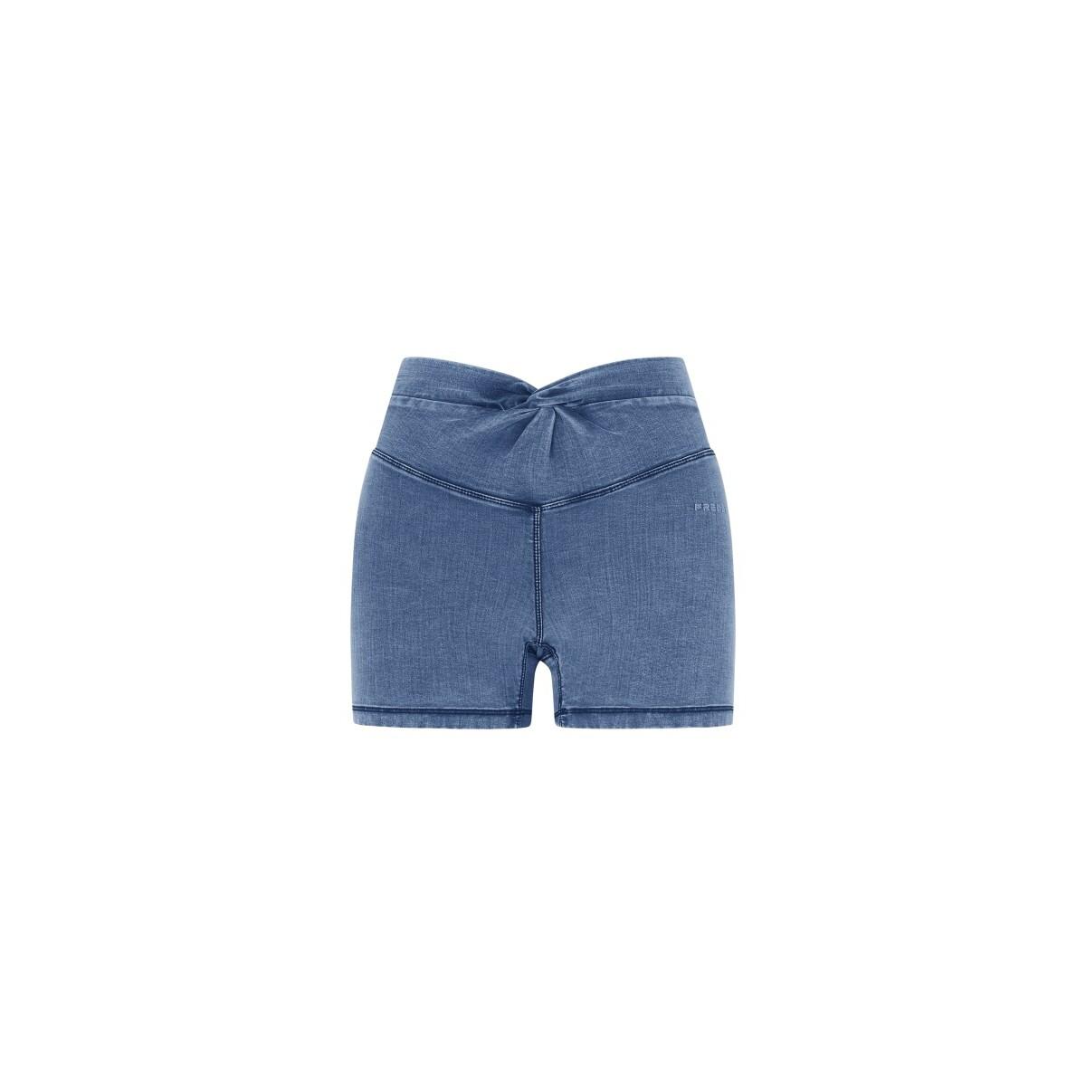 product/f/r/freddy_nowyl9hs2503org-j0b_dark-jeans-seams-on-tone_1.jpg