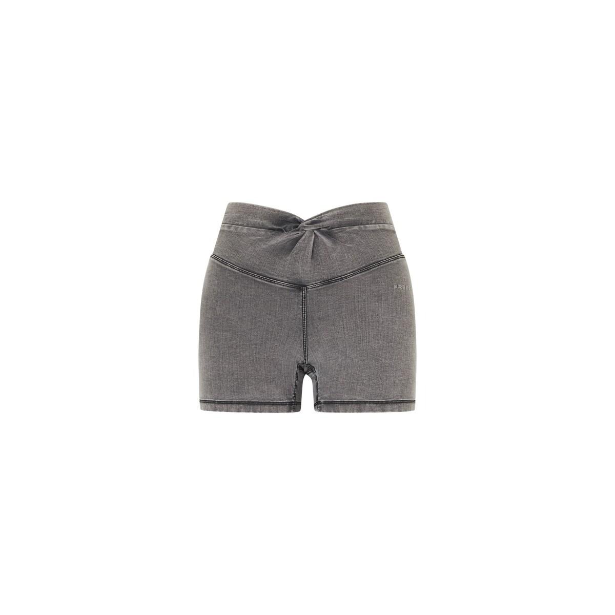 product/f/r/freddy_nowyl9hs2503org-j3n_light-grey-seams-black_1.jpg