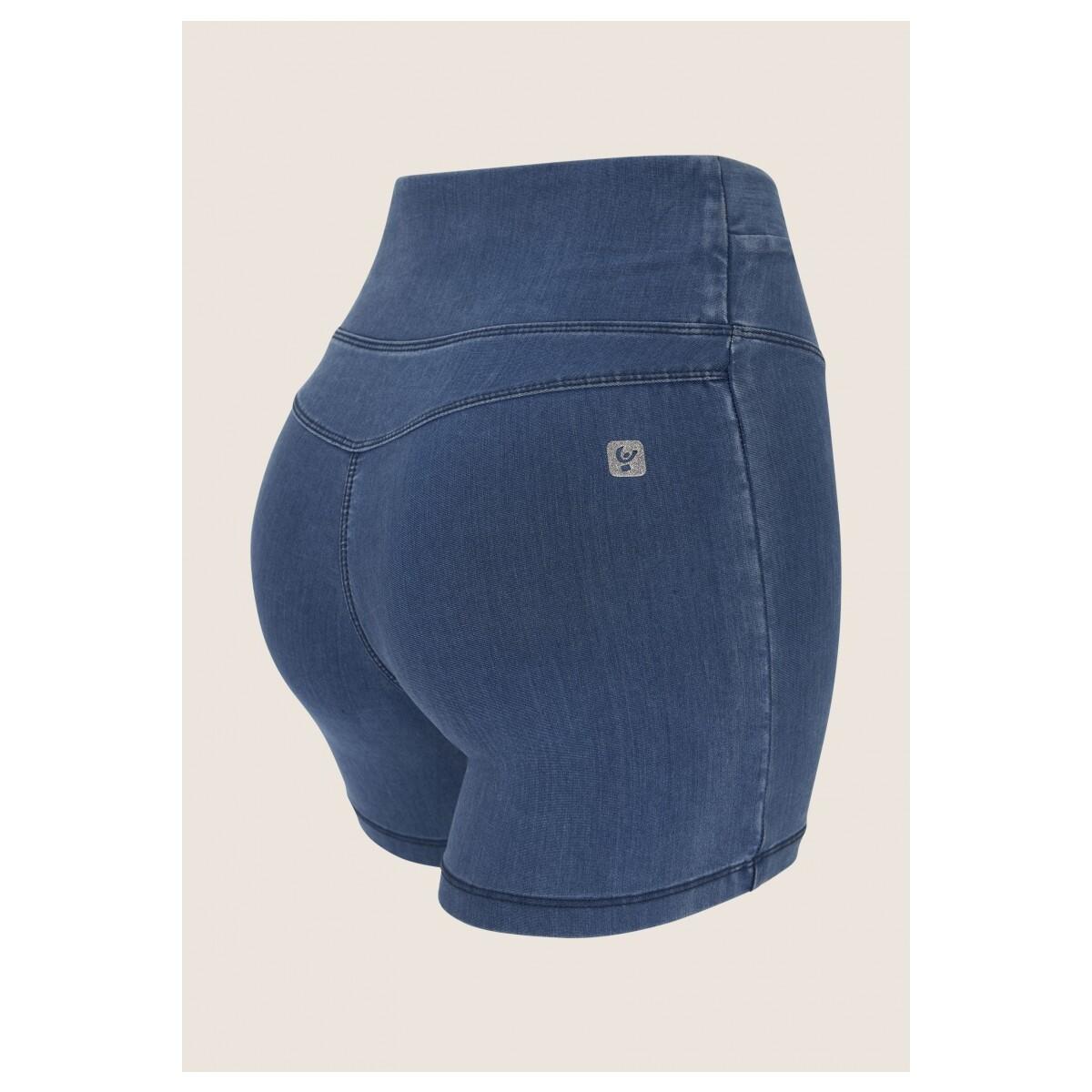 product/f/r/freddy_nowyl9hs2503org-j4b_light-blue-seams-on-tone_8.jpg