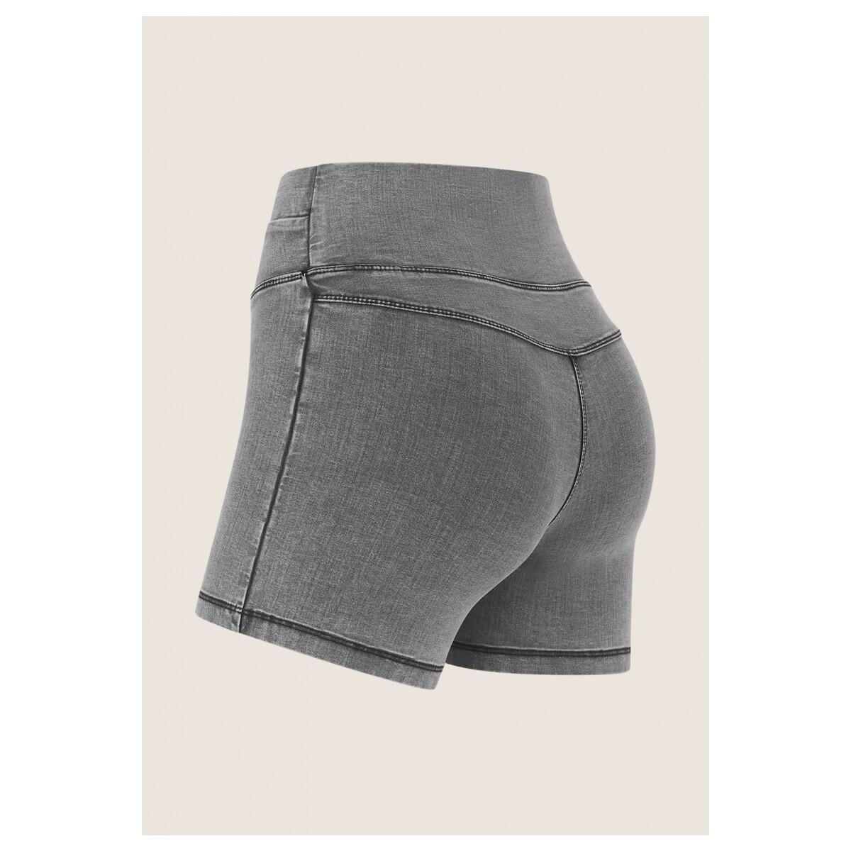 product/f/r/freddy_nowyl9hs2503org-j7n_jeans-nero-cuciture-in-tono_2.jpg
