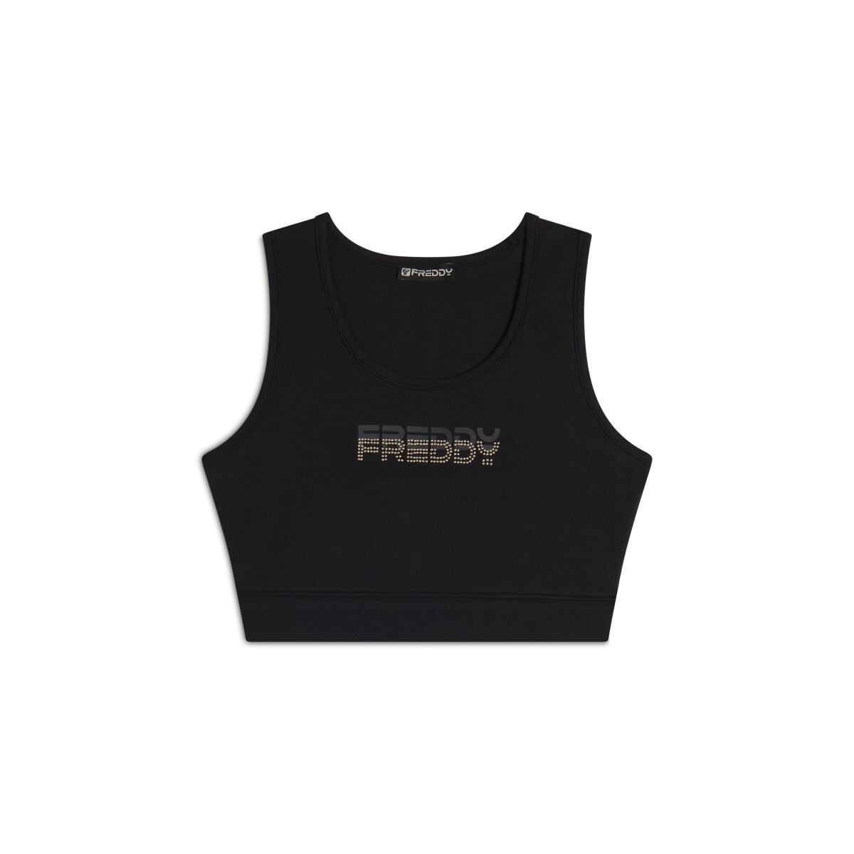 product/f/r/freddy_s25wcrb1-n_nero_1.jpg