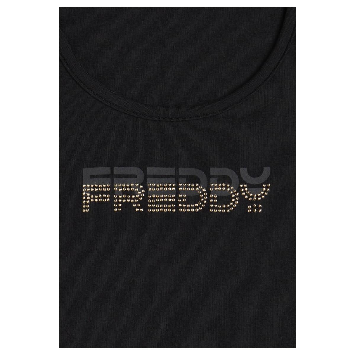product/f/r/freddy_s25wcrb1-n_nero_8.jpg