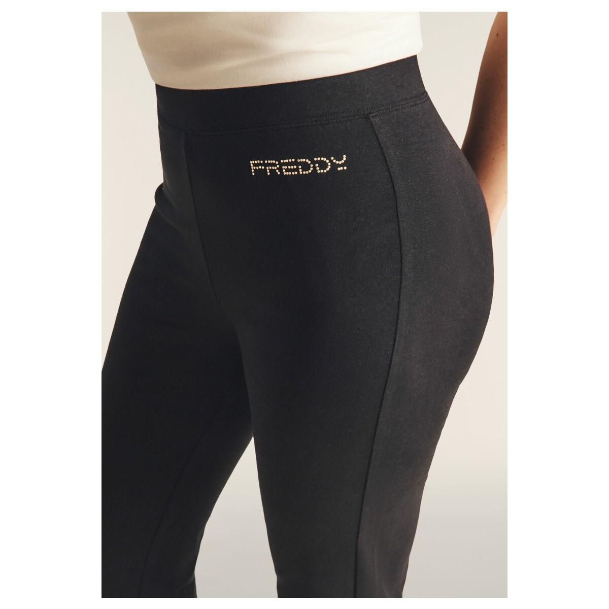 product/f/r/freddy_s25wcrp2-n_nero_6.jpg