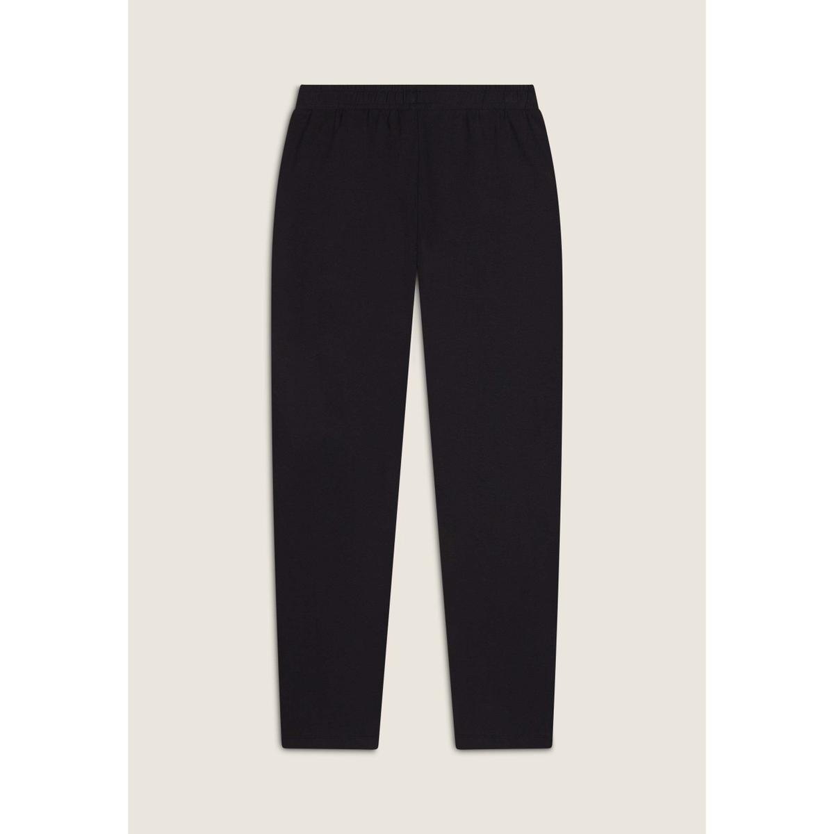product/f/r/freddy_s25wcrp4-n_2-nw092425.jpg