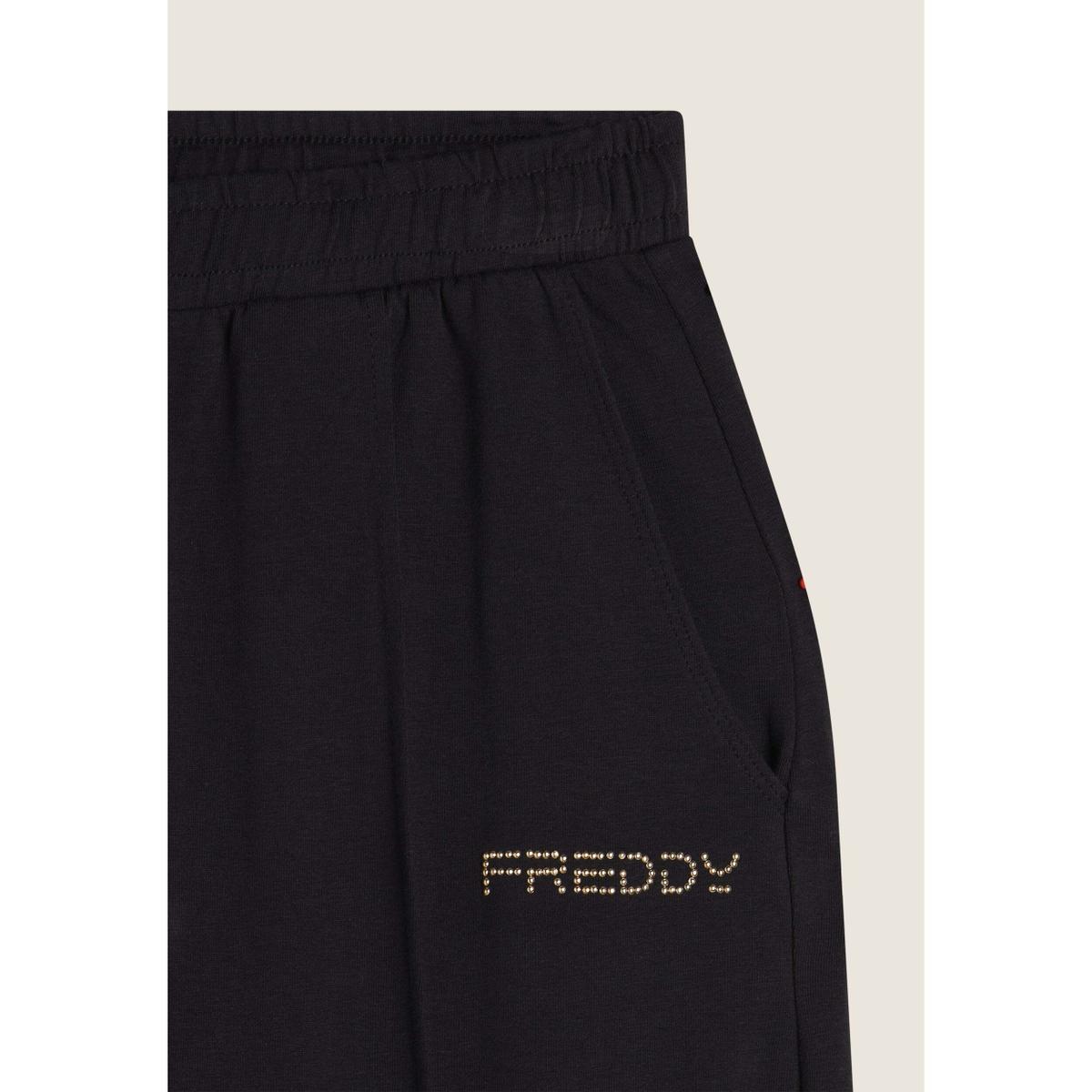 product/f/r/freddy_s25wcrp4-n_3-nw092425.jpg