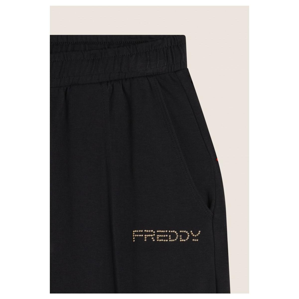 product/f/r/freddy_s25wcrp4-n_nero_8.jpg