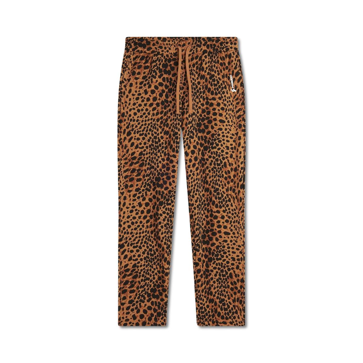 product/f/r/freddy_s25wmcp2c-ani120_1-nw092425.jpg