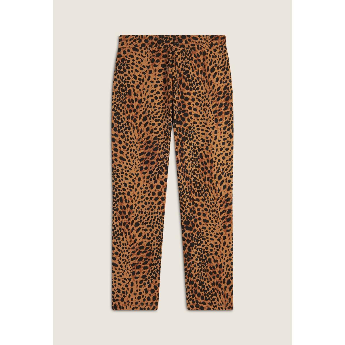 product/f/r/freddy_s25wmcp2c-ani120_2-nw092425.jpg