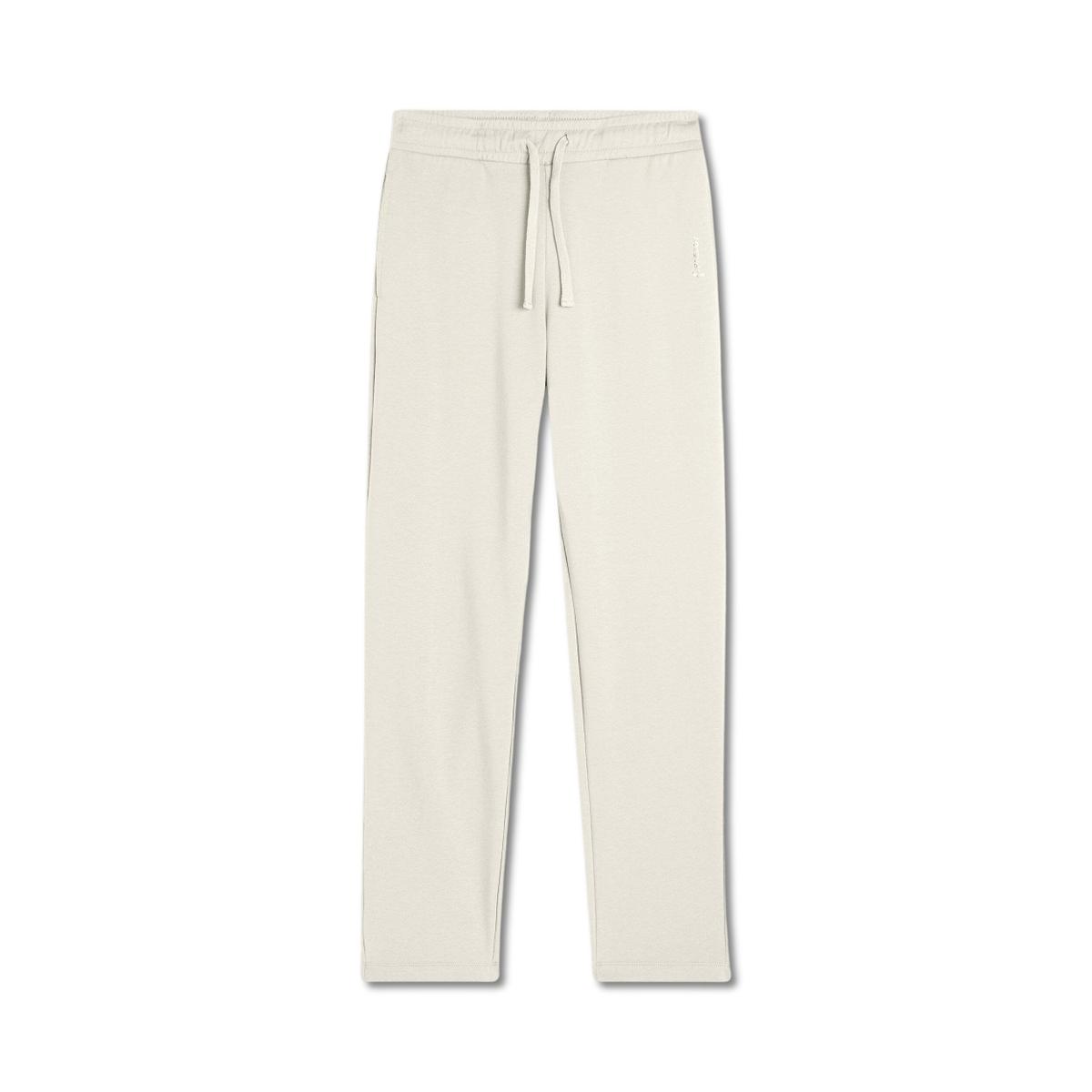 product/f/r/freddy_s25wmcp3-w77_1-nw092425.jpg