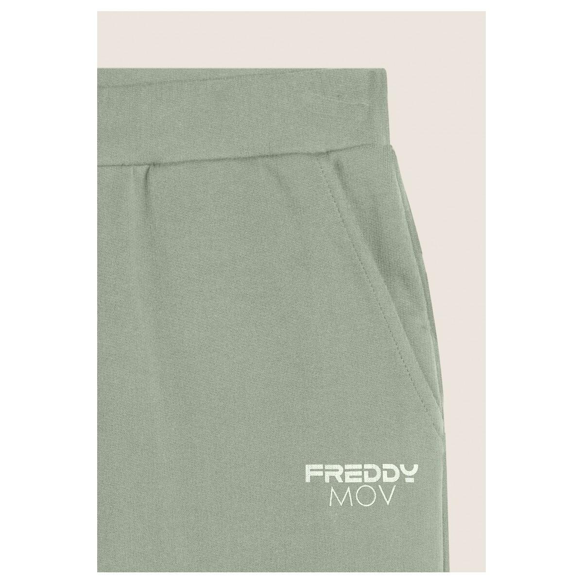 product/f/r/freddy_s25wmvp8-v138_desert-sage_8.jpg