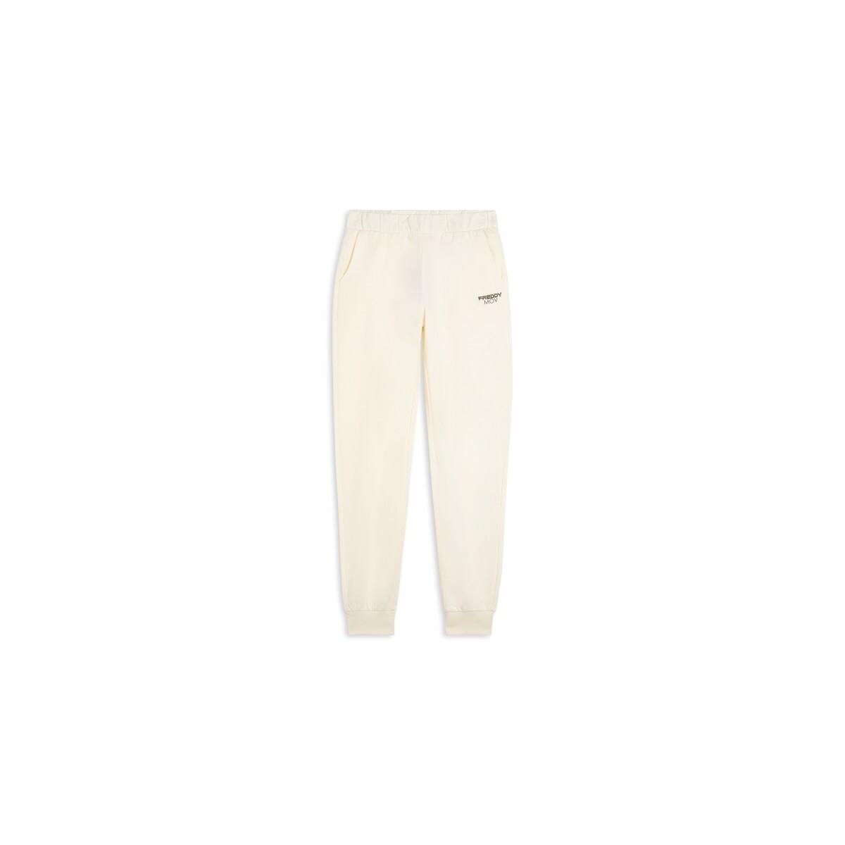 product/f/r/freddy_s25wmvp8-w75_cannoli-cream_1.jpg