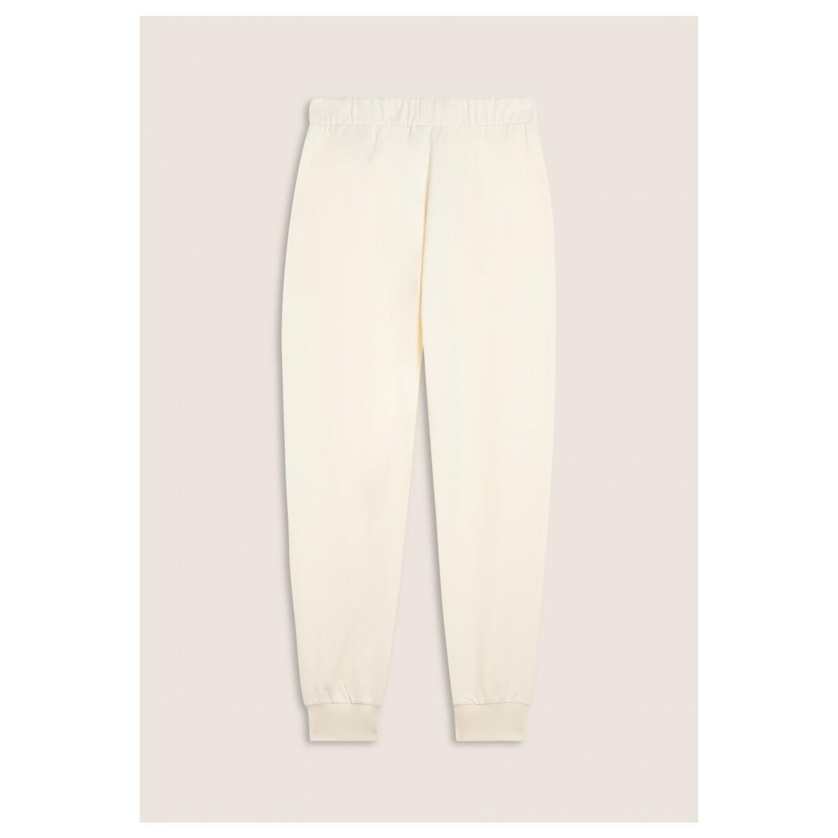 product/f/r/freddy_s25wmvp8-w75_cannoli-cream_2.jpg