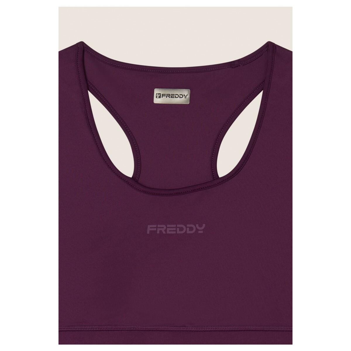 product/f/r/freddy_s25wsfb1-e47_plum-caspia_8.jpg