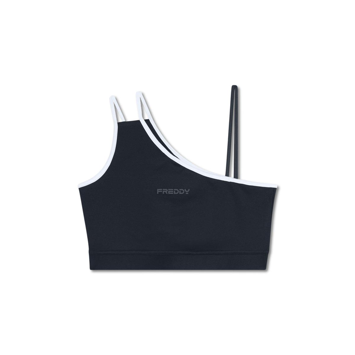 product/f/r/freddy_s25wsfb2-bwe_1-nw092425.jpg