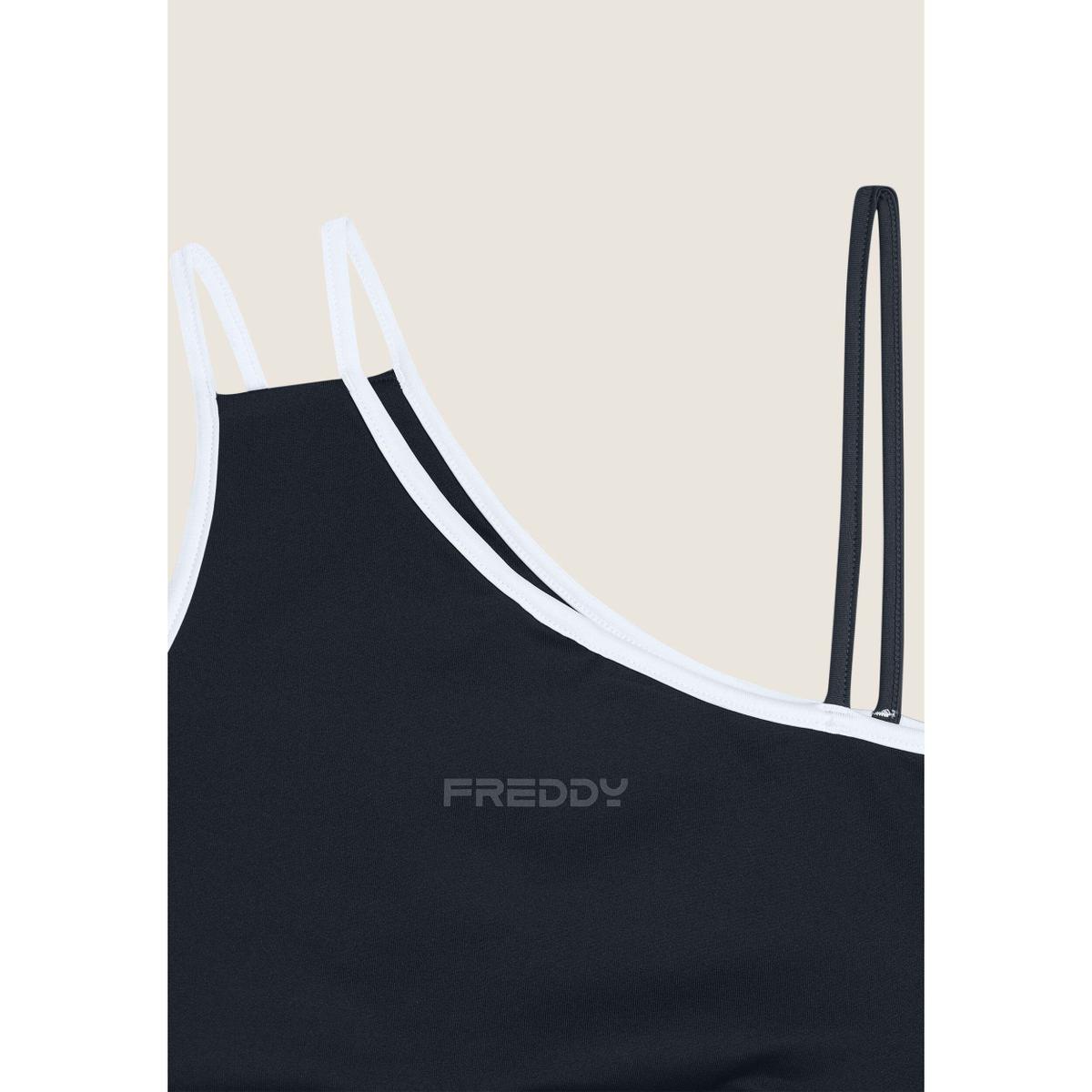 product/f/r/freddy_s25wsfb2-bwe_3-nw092425.jpg