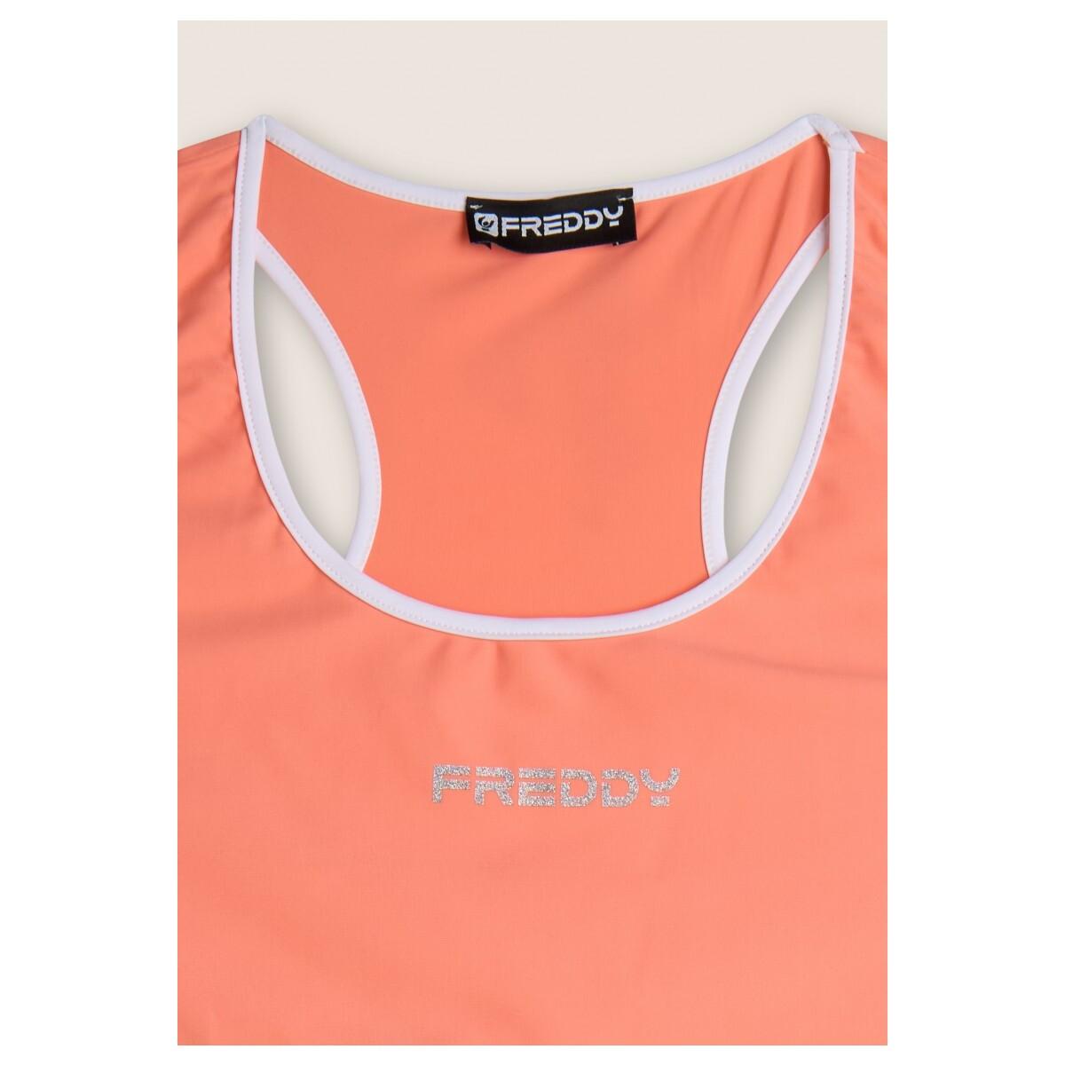 product/f/r/freddy_s25wsfb8-a10_fusion-coral_8.jpg