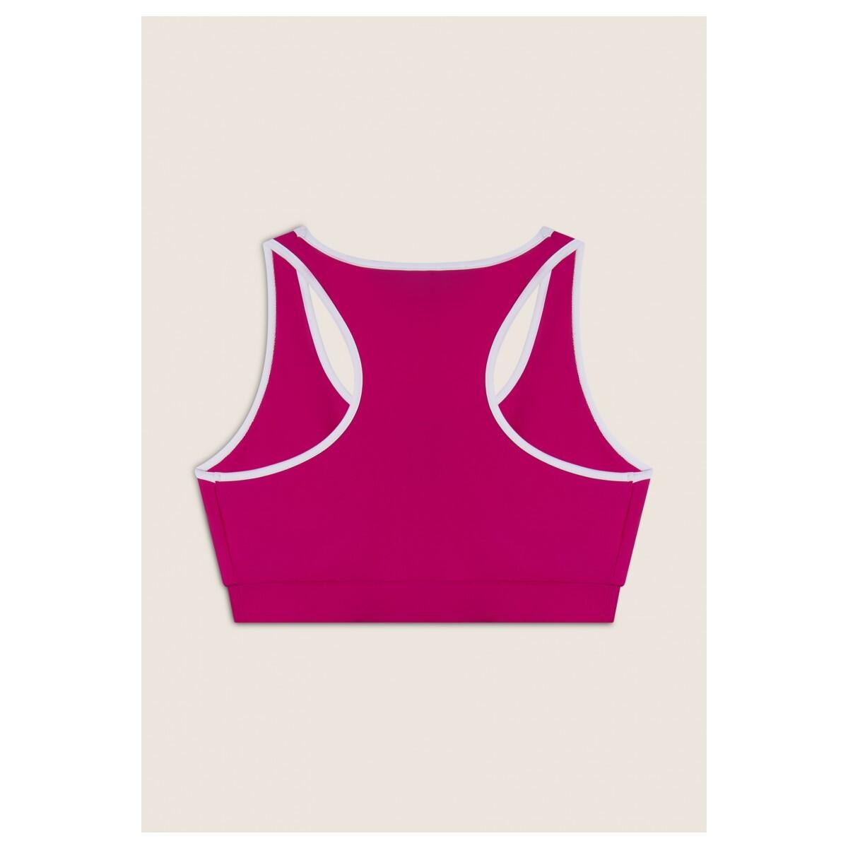 product/f/r/freddy_s25wsfb8-f55_raspberry-rose_2.jpg