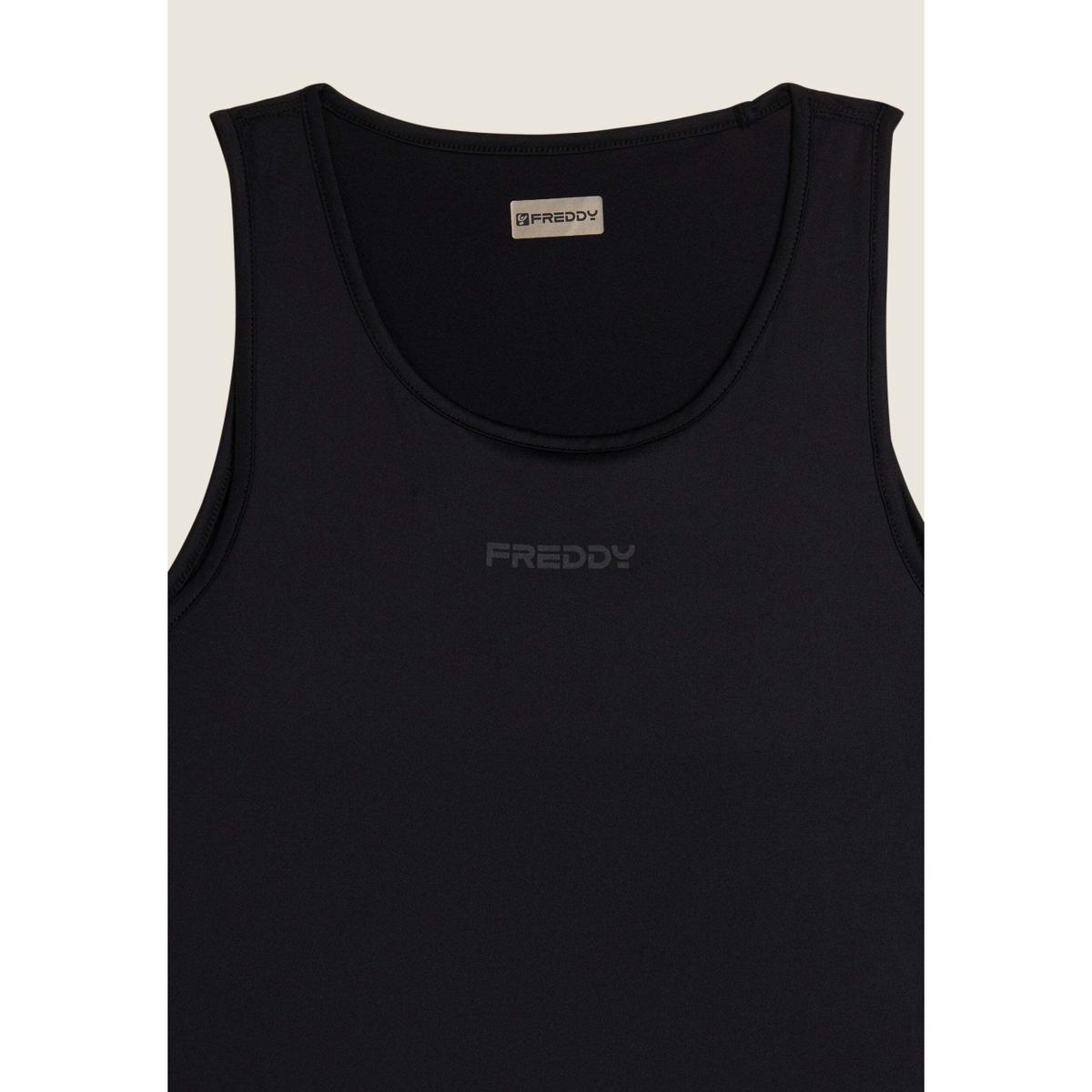 product/f/r/freddy_s25wsfk1-n_3-nw092425.jpg