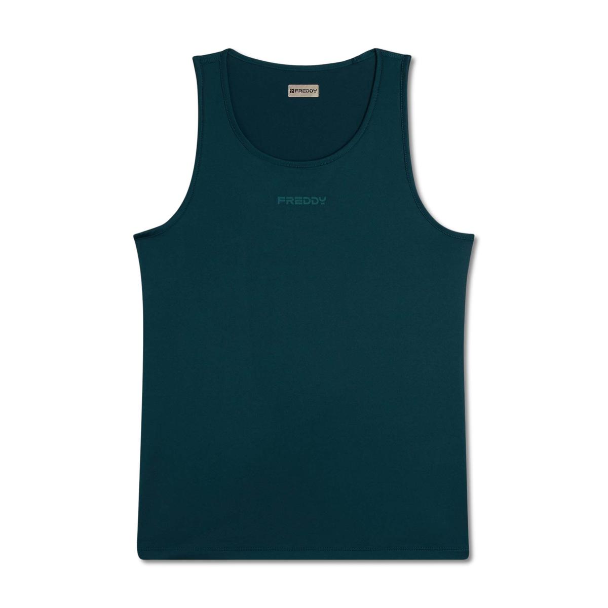 product/f/r/freddy_s25wsfk1-v92_1-nw092425.jpg