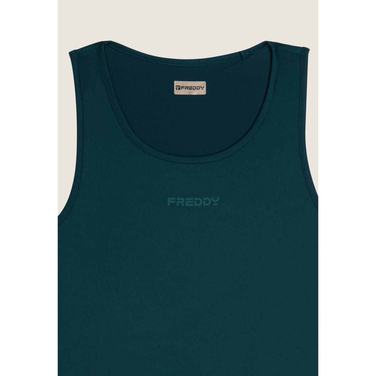 product/f/r/freddy_s25wsfk1-v92_3-nw092425.jpg