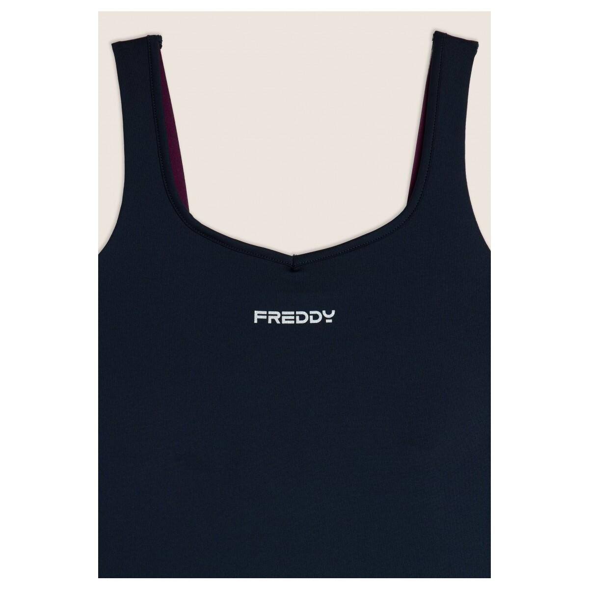 product/f/r/freddy_s25wsfk3-b109e_dark-sapphire-purple_8.jpg